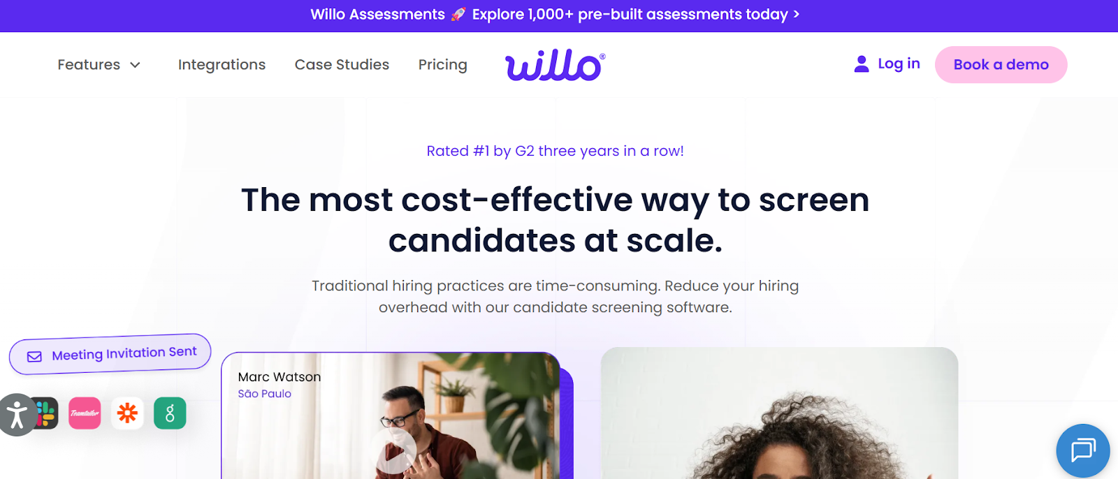 Willo