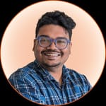 Ashish Kumar Sahoo