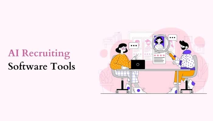 ai sourcing tools