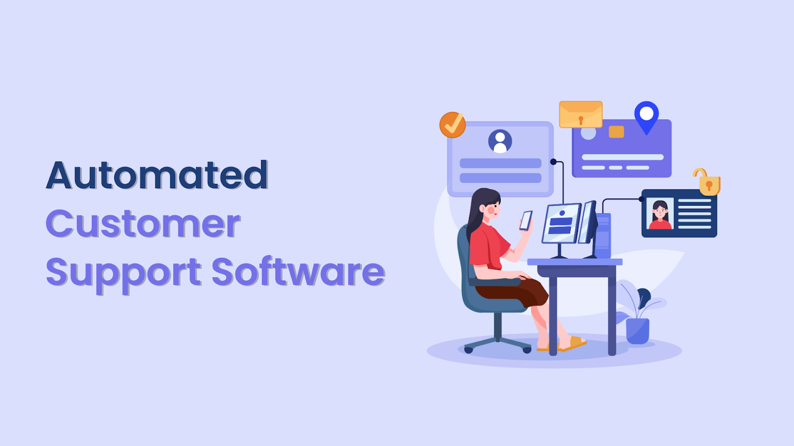 10 Best Automated Customer Support Software 2025