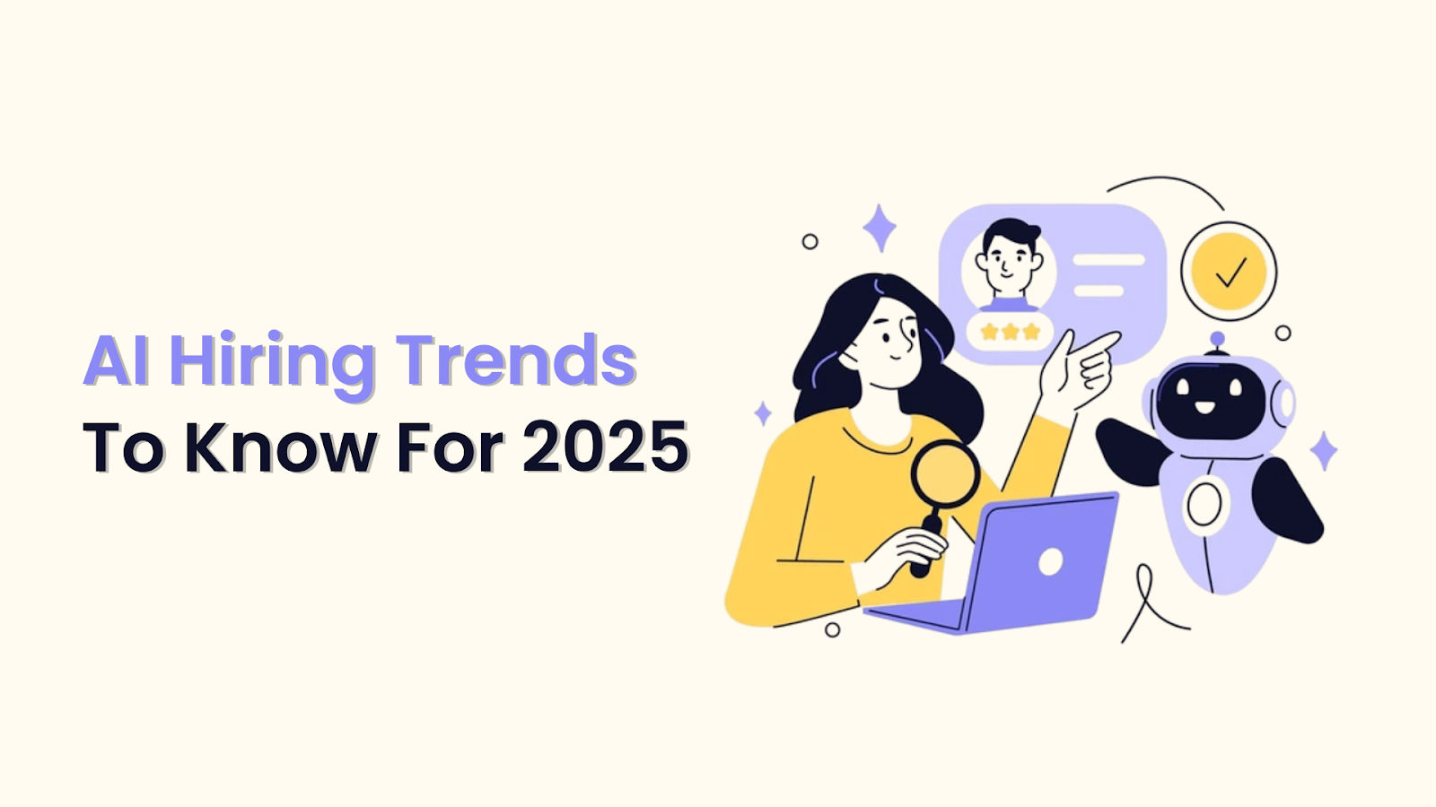 AI Hiring Trends